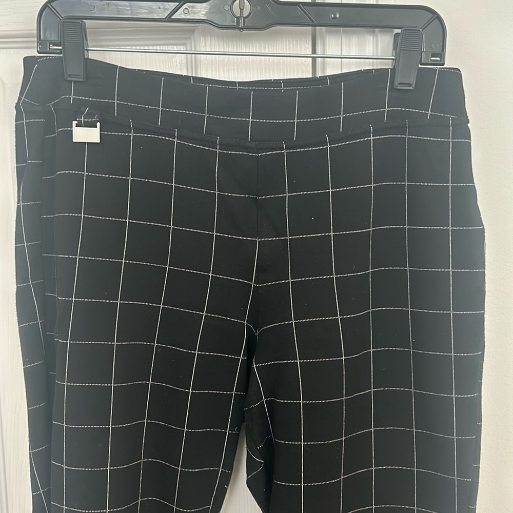 Rachel Zoe Dress Pants